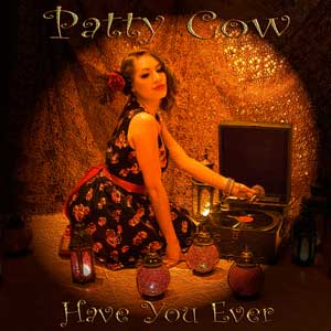 Patty-CD-Cover-Jpeg--300.jpg
