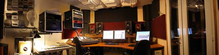 One-World-Studios---Main-Studio-Pic.jpg
