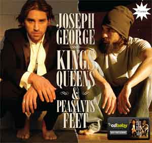 J-George-CD.jpg