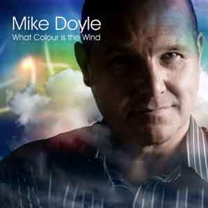 Mike-Doyle.jpg
